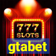 gtabet