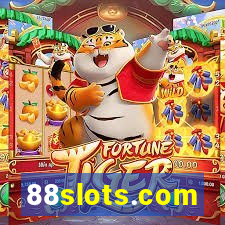 88slots.com