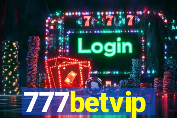 777betvip
