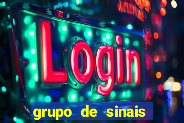 grupo de sinais fortune tiger telegram