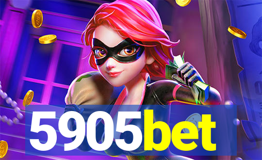 5905bet