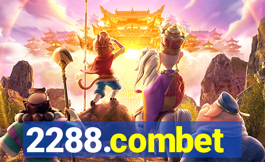 2288.combet