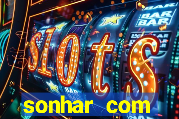 sonhar com carrapatos o que significa