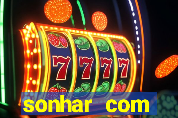 sonhar com carrapatos o que significa
