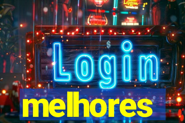 melhores cabeleireiros - porto alegre