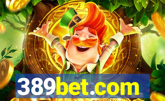 389bet.com