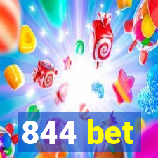 844 bet