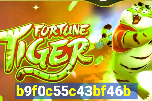 600 bet com