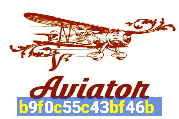 7622