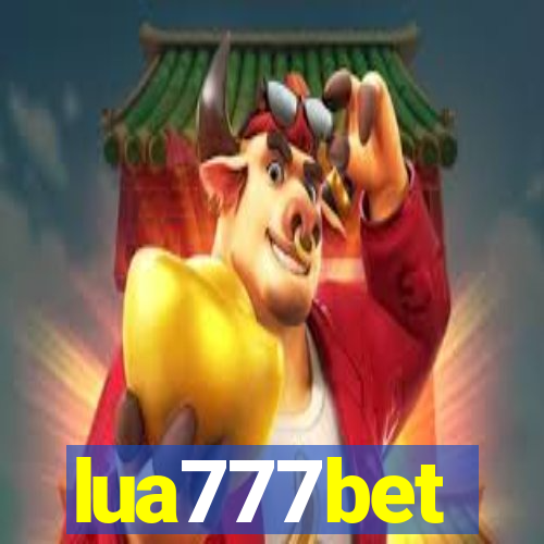 lua777bet