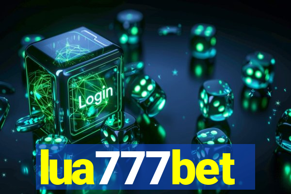 lua777bet