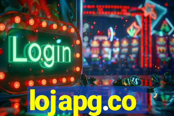 lojapg.co