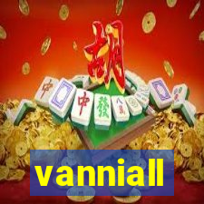 vanniall