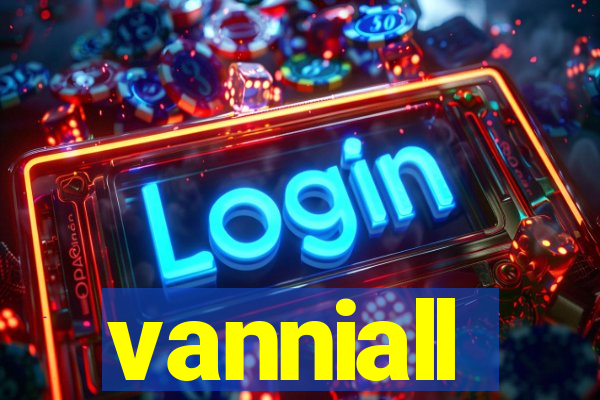 vanniall