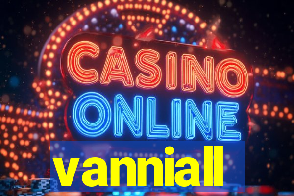 vanniall