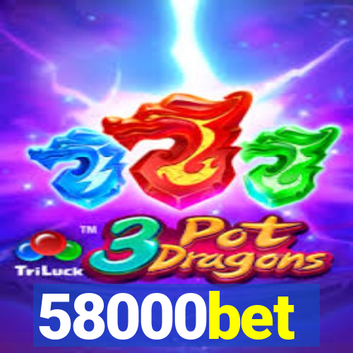 58000bet