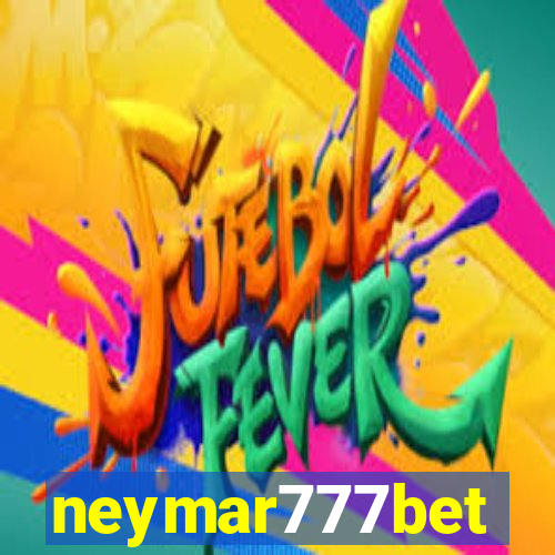 9897