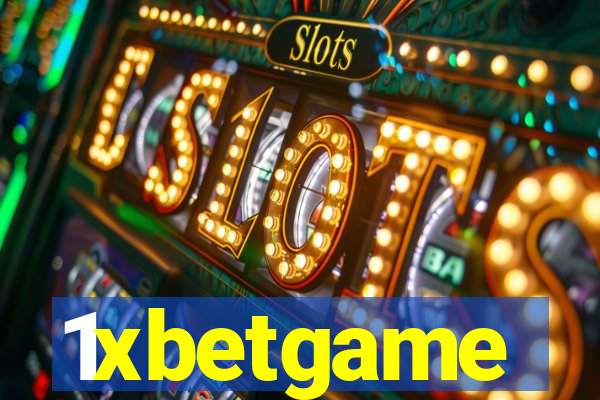 1xbetgame