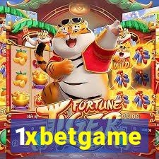 1xbetgame