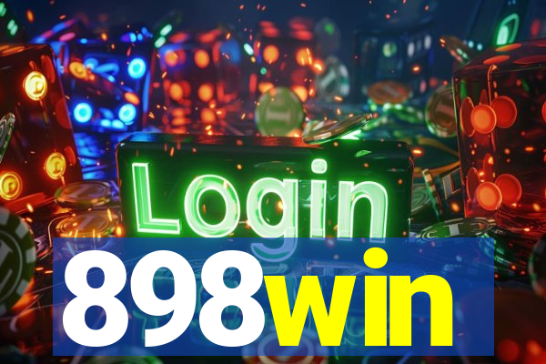 898win