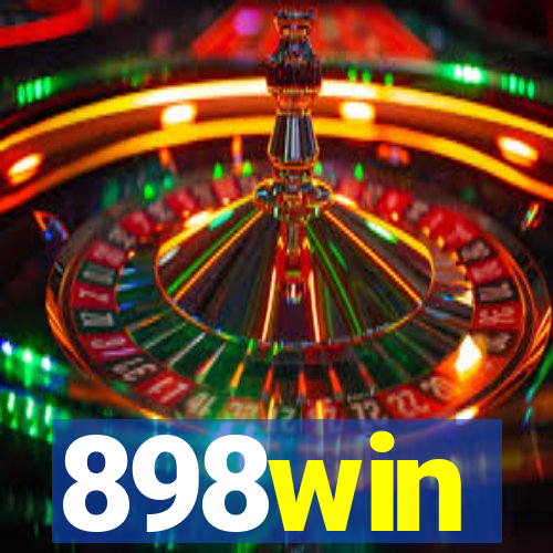898win
