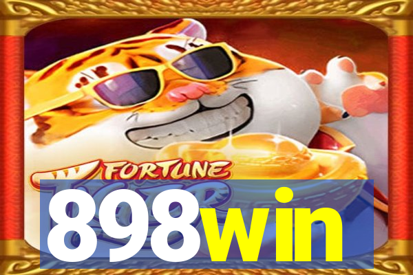 898win