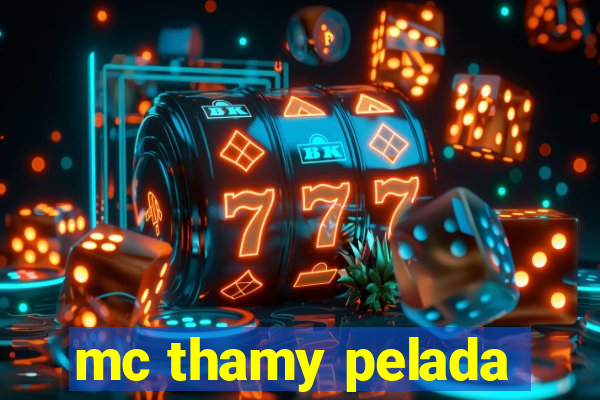 9897