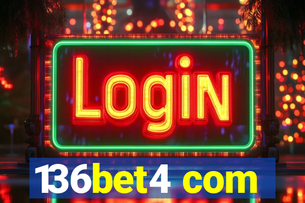 136bet4 com