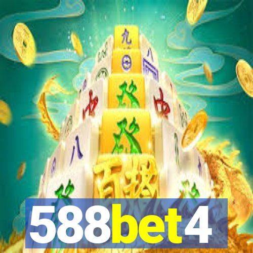 588bet4