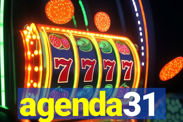 agenda31