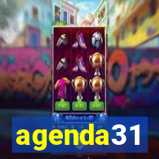 agenda31
