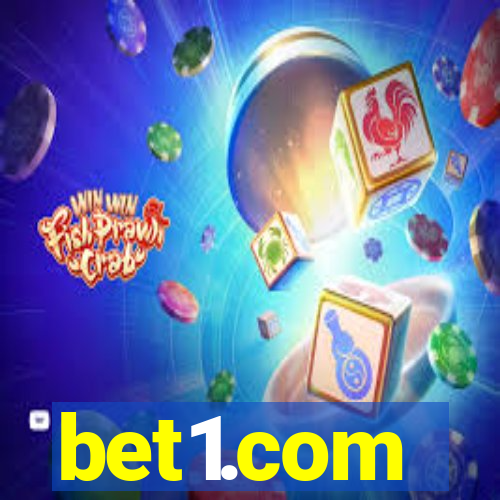 bet1.com