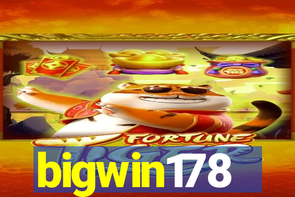 bigwin178