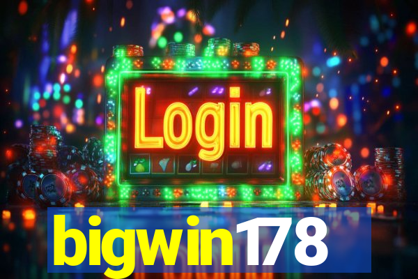 bigwin178