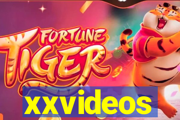 xxvideos