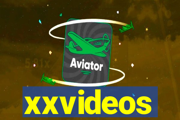 xxvideos