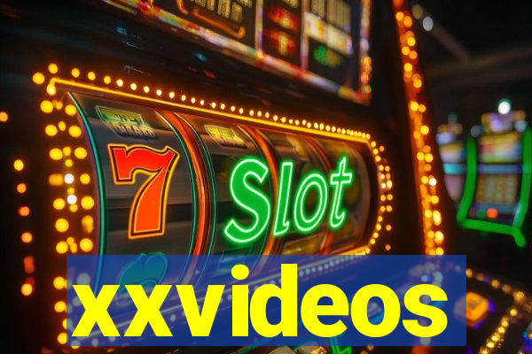 xxvideos