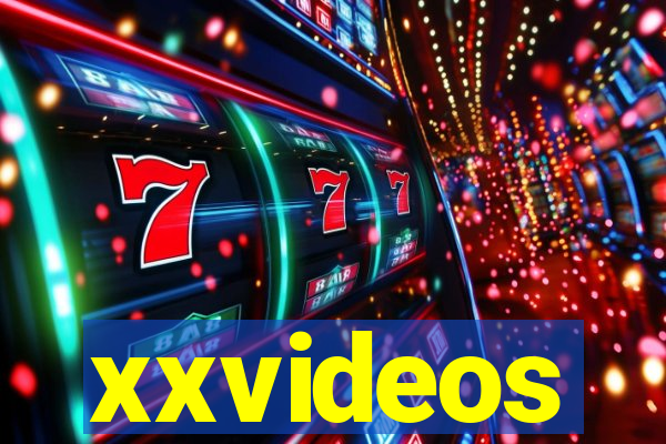 xxvideos