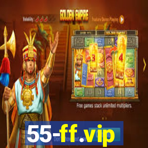 55-ff.vip