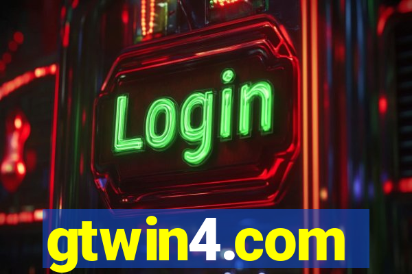 gtwin4.com