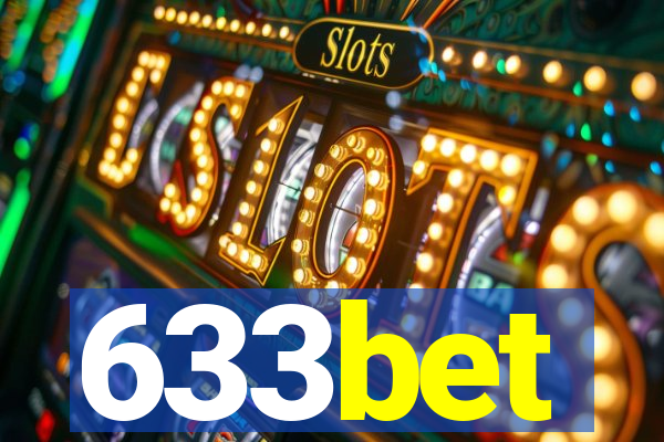 633bet
