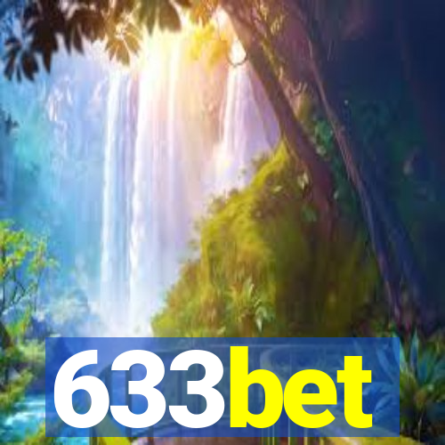 633bet