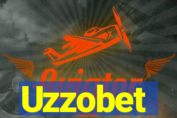 Uzzobet