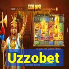 Uzzobet