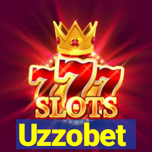 Uzzobet