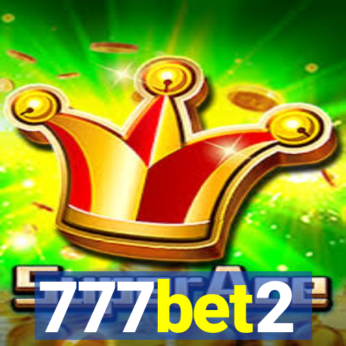 777bet2