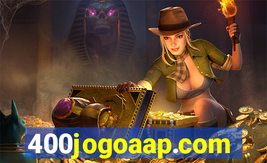 400jogoaap.com