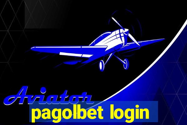 pagolbet login