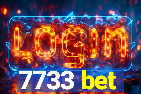 7733 bet