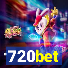 720bet